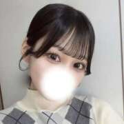 ヒメ日記 2025/06/24 00:37 投稿 らん キューティーハニー