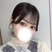 ヒメ日記 2025/07/12 14:30 投稿 らん キューティーハニー