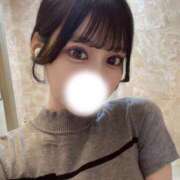 ヒメ日記 2025/07/22 19:19 投稿 らん キューティーハニー