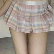 ヒメ日記 2025/07/31 14:28 投稿 らん キューティーハニー