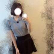 ヒメ日記 2025/09/04 20:41 投稿 らん キューティーハニー