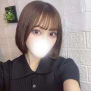 ヒメ日記 2025/09/27 18:02 投稿 らん キューティーハニー