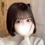 ヒメ日記 2025/10/17 16:45 投稿 らん キューティーハニー