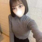 ヒメ日記 2025/10/19 11:28 投稿 らん キューティーハニー