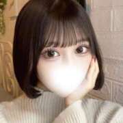 ヒメ日記 2025/10/19 15:01 投稿 らん キューティーハニー