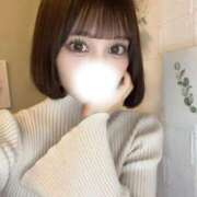 ヒメ日記 2025/10/28 18:31 投稿 らん キューティーハニー