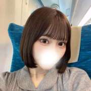 ヒメ日記 2025/10/29 19:31 投稿 らん キューティーハニー