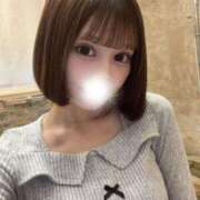 ヒメ日記 2025/11/01 18:00 投稿 らん キューティーハニー