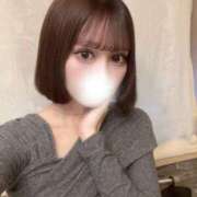 ヒメ日記 2025/11/08 14:01 投稿 らん キューティーハニー