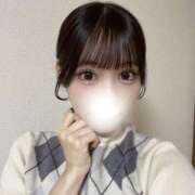 ヒメ日記 2025/11/29 16:07 投稿 らん キューティーハニー