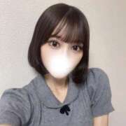 ヒメ日記 2025/12/02 18:01 投稿 らん キューティーハニー