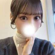 ヒメ日記 2025/12/04 18:02 投稿 らん キューティーハニー