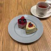 ヒメ日記 2025/12/06 22:08 投稿 らん キューティーハニー