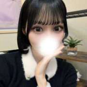 らん 出勤します！💌 キューティーハニー