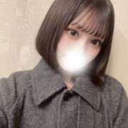 らん 完売しました💌 キューティーハニー