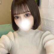 らん ありがとう💌 キューティーハニー