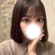 ヒメ日記 2025/12/26 15:43 投稿 らん キューティーハニー