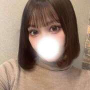 ヒメ日記 2025/12/27 17:41 投稿 らん キューティーハニー