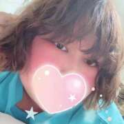 ヒメ日記 2025/08/23 09:00 投稿 かなで 福盛