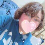 ヒメ日記 2025/09/14 21:20 投稿 かなで 福盛