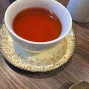 ヒメ日記 2025/09/17 23:50 投稿 かなで 福盛