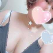 ヒメ日記 2025/09/19 20:30 投稿 かなで 福盛