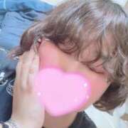 ヒメ日記 2025/09/20 16:50 投稿 かなで 福盛