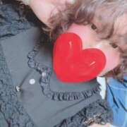 ヒメ日記 2025/09/23 13:20 投稿 かなで 福盛