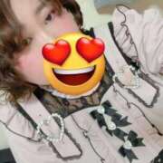 ヒメ日記 2025/09/26 22:30 投稿 かなで 福盛