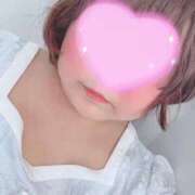 ヒメ日記 2025/09/27 12:26 投稿 かなで 福盛