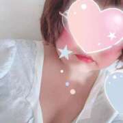 ヒメ日記 2025/09/27 15:20 投稿 かなで 福盛