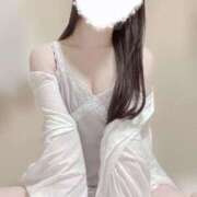 ヒメ日記 2025/06/24 21:35 投稿 高月　せれな エテルナ彦根