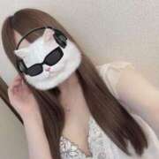 ヒメ日記 2025/07/25 22:04 投稿 高月　せれな エテルナ彦根