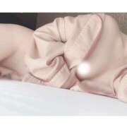 ヒメ日記 2025/07/27 18:17 投稿 高月　せれな エテルナ彦根