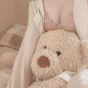 ヒメ日記 2025/07/27 20:24 投稿 高月　せれな エテルナ彦根