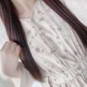 ヒメ日記 2025/07/27 23:45 投稿 高月　せれな エテルナ彦根