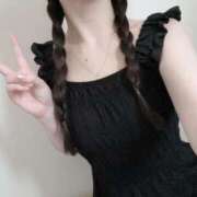 ヒメ日記 2025/08/11 16:29 投稿 高月　せれな エテルナ彦根