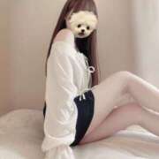 ヒメ日記 2025/08/13 13:44 投稿 高月　せれな エテルナ彦根