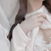 ヒメ日記 2025/08/15 01:11 投稿 高月　せれな エテルナ彦根