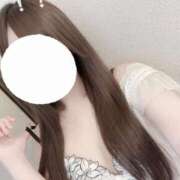 ヒメ日記 2025/08/29 20:39 投稿 高月　せれな エテルナ彦根