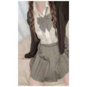 ヒメ日記 2025/09/27 22:24 投稿 高月　せれな エテルナ彦根