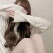 ヒメ日記 2025/09/28 00:48 投稿 高月　せれな エテルナ彦根