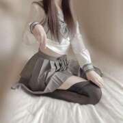 ヒメ日記 2025/09/28 12:47 投稿 高月　せれな エテルナ彦根