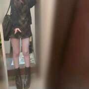 ヒメ日記 2025/09/28 16:28 投稿 高月　せれな エテルナ彦根