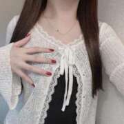 ヒメ日記 2025/09/29 17:03 投稿 高月　せれな エテルナ彦根