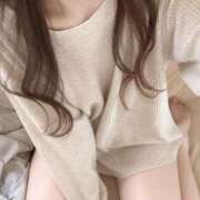 ヒメ日記 2025/11/12 01:19 投稿 高月　せれな エテルナ彦根