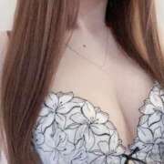 ヒメ日記 2026/01/29 22:40 投稿 高月　せれな エテルナ彦根