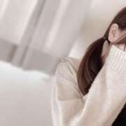 ヒメ日記 2026/01/30 23:55 投稿 高月　せれな エテルナ彦根