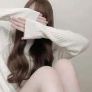 ヒメ日記 2026/03/10 19:58 投稿 高月　せれな エテルナ彦根