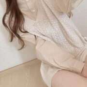 ヒメ日記 2026/03/11 19:02 投稿 高月　せれな エテルナ彦根